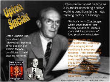 http:go'grolier'comgol