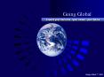 Going Global PowerPoint PPT Presentation