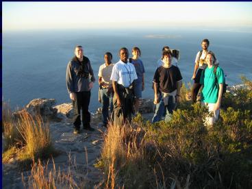 Sin ttulo de diapositiva