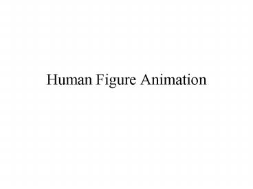 presentation player overlay