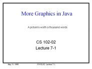 More%20Graphics%20in%20Java