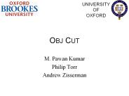 OBJ%20CUT