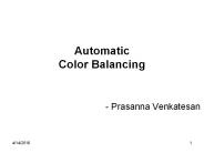 Automatic%20Color%20Balancing