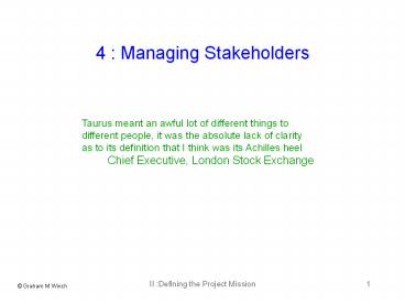 4%20:%20Managing%20Stakeholders