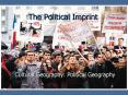 The Political Imprint PowerPoint PPT Presentation
