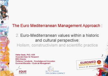 Aucun titre de diapositive