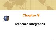 Economic%20Integration