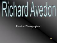 Fashion%20Photographer