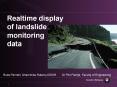 Realtime display PowerPoint PPT Presentation