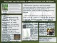 FTIR, DNA, AND THE FUTURE OF ARCHAEOLOGICAL SOIL ANALYSIS PowerPoint PPT Presentation