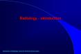 Radiology introduction PowerPoint PPT Presentation