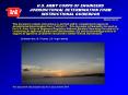 U'S' ARMY CORPS OF ENGINEERS JURISDICTIONAL DETERMINATION FORM INSTRUCTIONAL GUIDEBOOK PowerPoint PPT Presentation