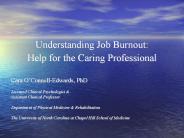 Understanding%20Job%20Burnout:
