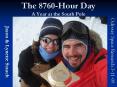 The 8760-Hour Day A Year at the South Pole PowerPoint PPT Presentation