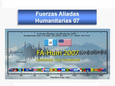 Fuerzas Aliadas Humanitarias 07