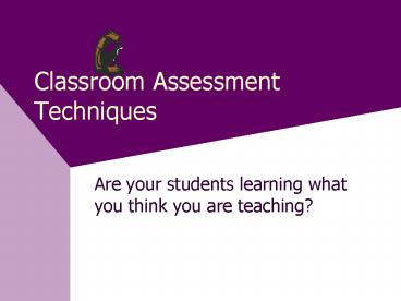 presentation player overlay