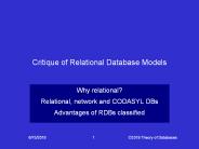 Critique%20of%20Relational%20Database%20Models