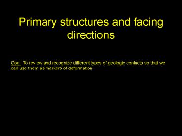 presentation player overlay