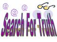 Search For Truth PowerPoint PPT Presentation
