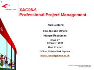 XAC08-6%20Professional%20Project%20Management