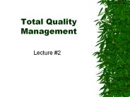 Total%20Quality%20Management