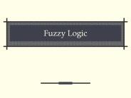 Fuzzy Logic