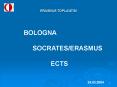 ERASMUS TOPLANTISI PowerPoint PPT Presentation