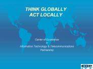 THINK%20GLOBALLY%20ACT%20LOCALLY