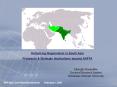 Rethinking Regionalism in South Asia PowerPoint PPT Presentation