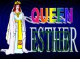 QUEEN PowerPoint PPT Presentation