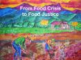 From Food Crisis to Food Justice