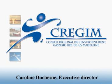 Ensemble pour une avenir durable