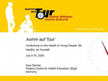 PowerPointPrsentation