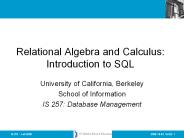 Relational%20Algebra%20and%20Calculus:%20Introduction%20to%20SQL
