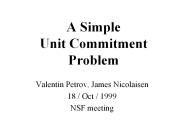 A%20Simple%20Unit%20Commitment%20Problem