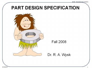 PART%20DESIGN%20SPECIFICATION