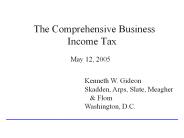 The%20Comprehensive%20Business%20Income%20Tax