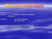 How does your plant feel today?