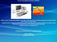 Power Consumption PC and Server PROJECT PowerPoint PPT Presentation