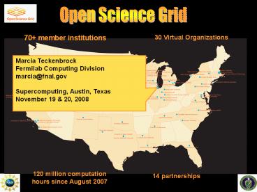 Open%20Science%20Grid