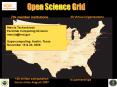 Open%20Science%20Grid PowerPoint PPT Presentation