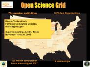 Open%20Science%20Grid