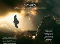SOARS PowerPoint PPT Presentation