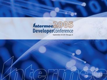 TipsTricks and Other Useful Tools