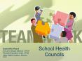 School Health Councils PowerPoint PPT Presentation