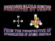 HYBRIDIZATION%20OF%20ATOMIC%20ORBITALS