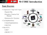 M-CORE%20Introduction