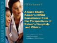 Kaiser Permanente PowerPoint PPT Presentation