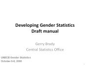 Developing%20Gender%20Statistics%20Draft%20manual