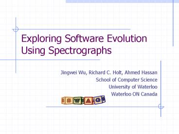 presentation player overlay